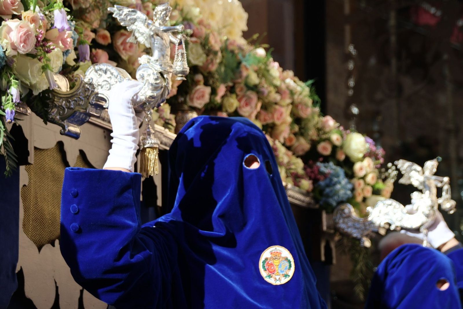 20230402172151-img-9942