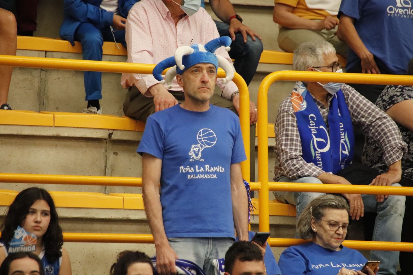 20220508145444-mg-6932