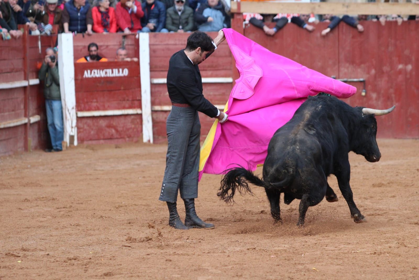 whatsapp-image-2023-02-21-at-17-37-55