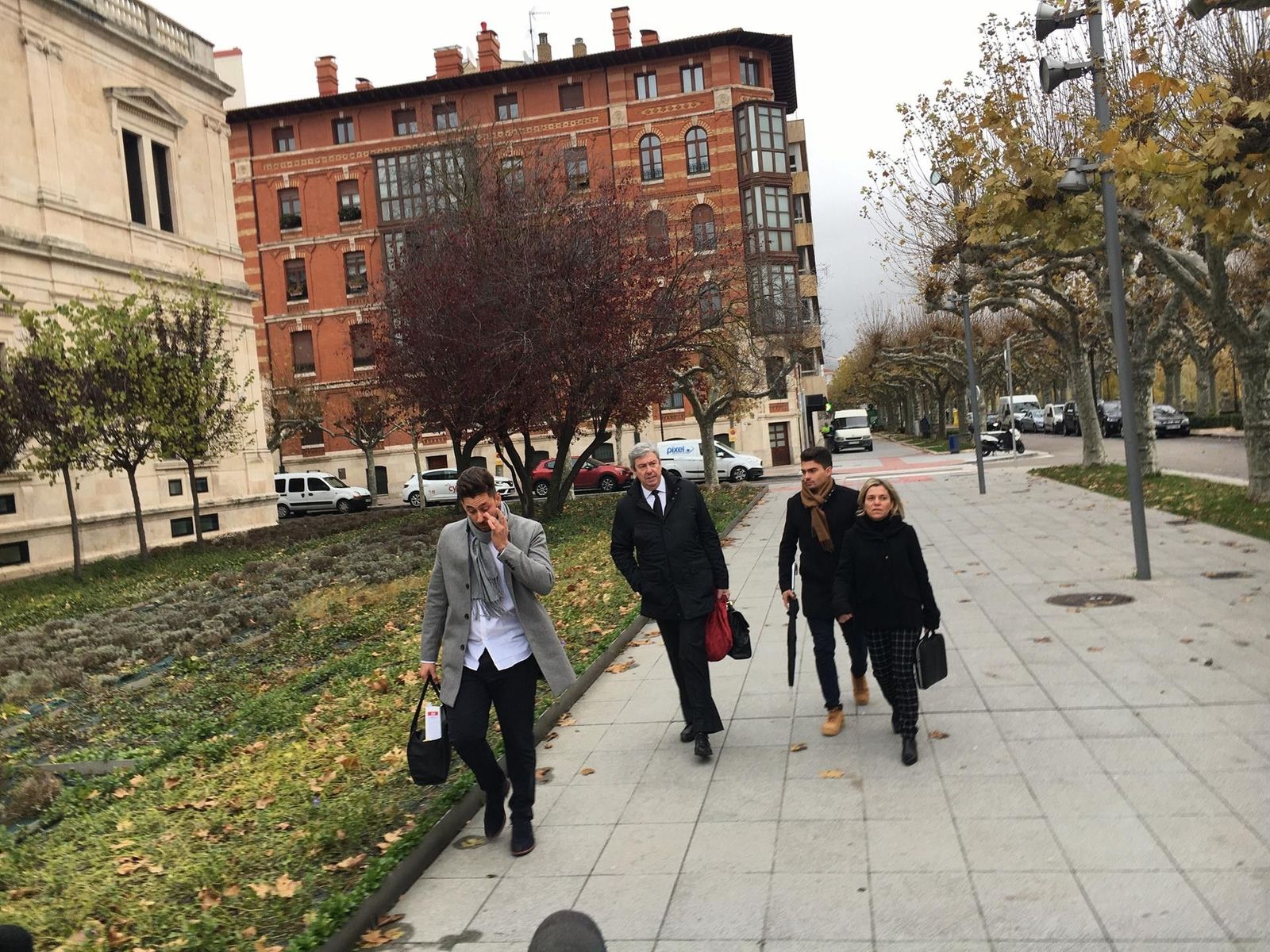 Fotonoticia 20191127105252 1920