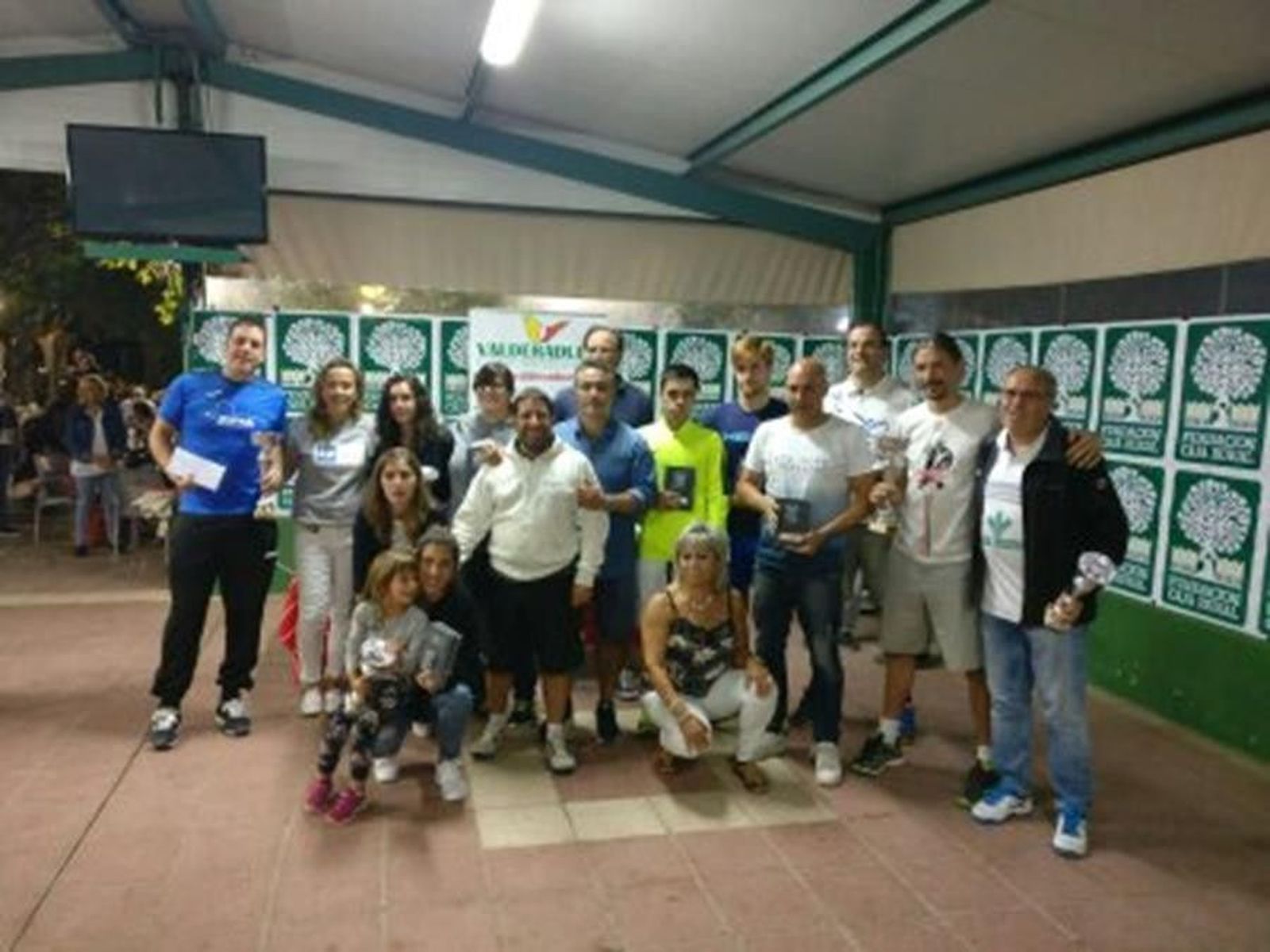 TodospremiadosCopy 1