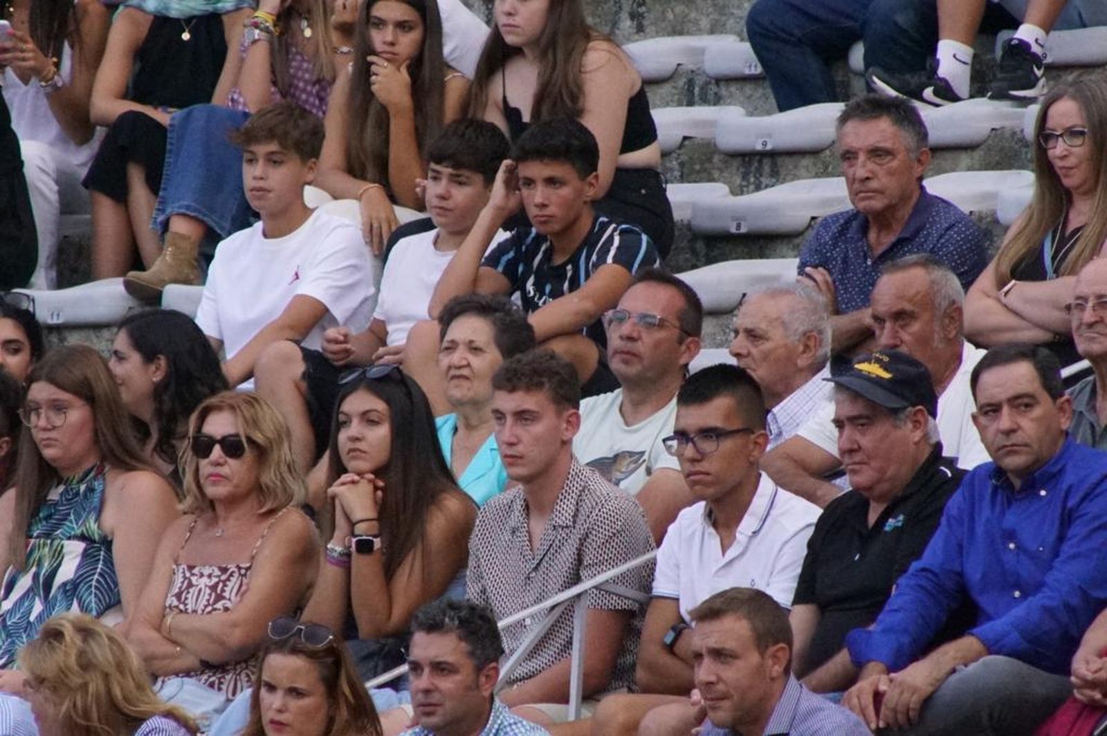 whatsapp-image-2023-09-08-at-21-24-18