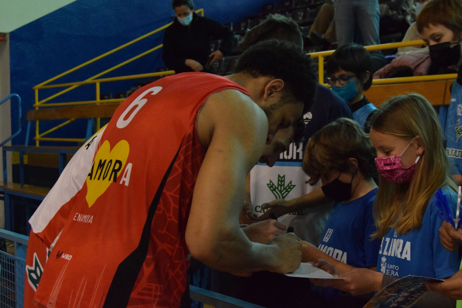 jornada-de-puertas-abiertas-en-el-cb-zamora-11