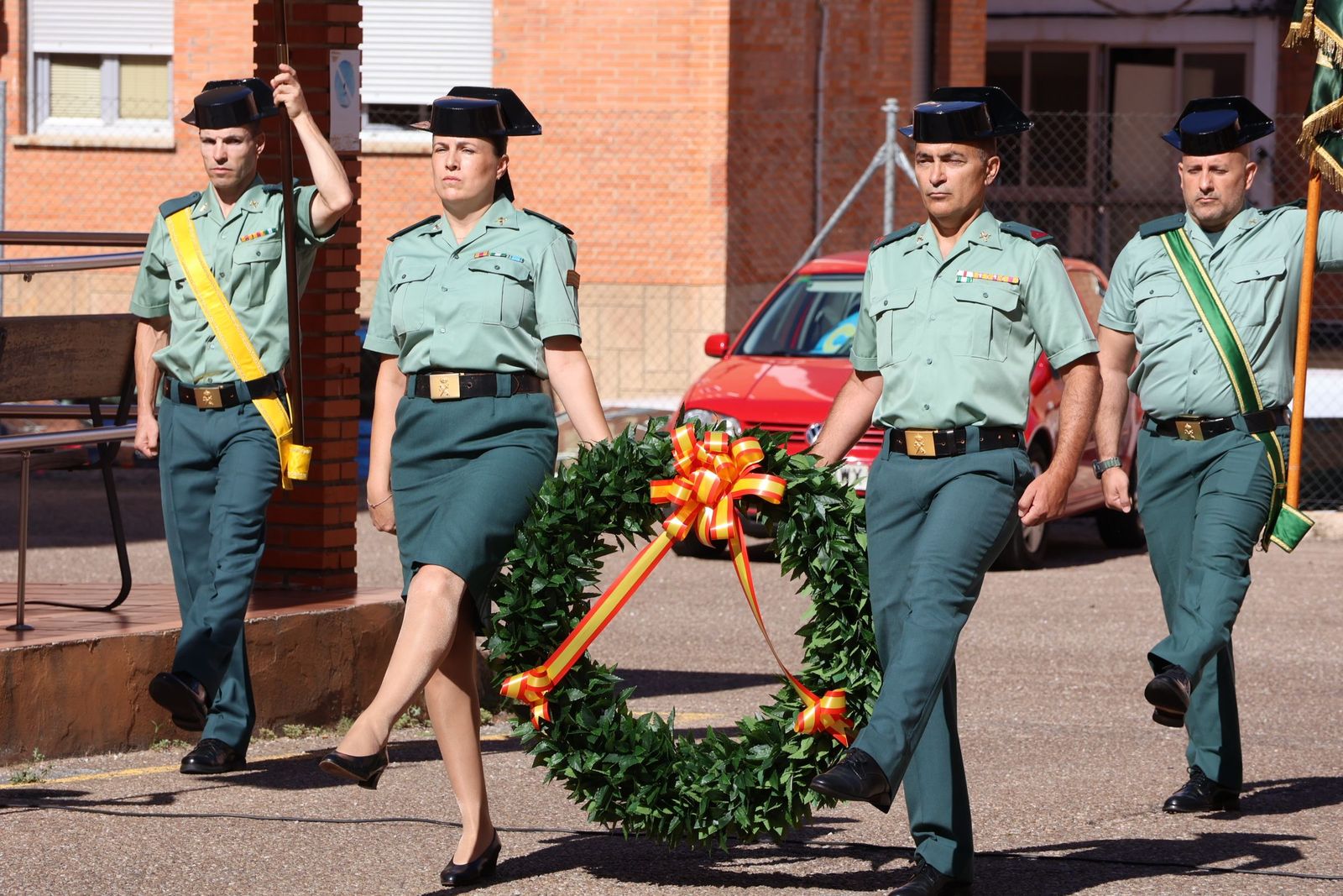 homenaje-a-los-guardias-civiles-victimas-del-terrorismo-en-zamora-9