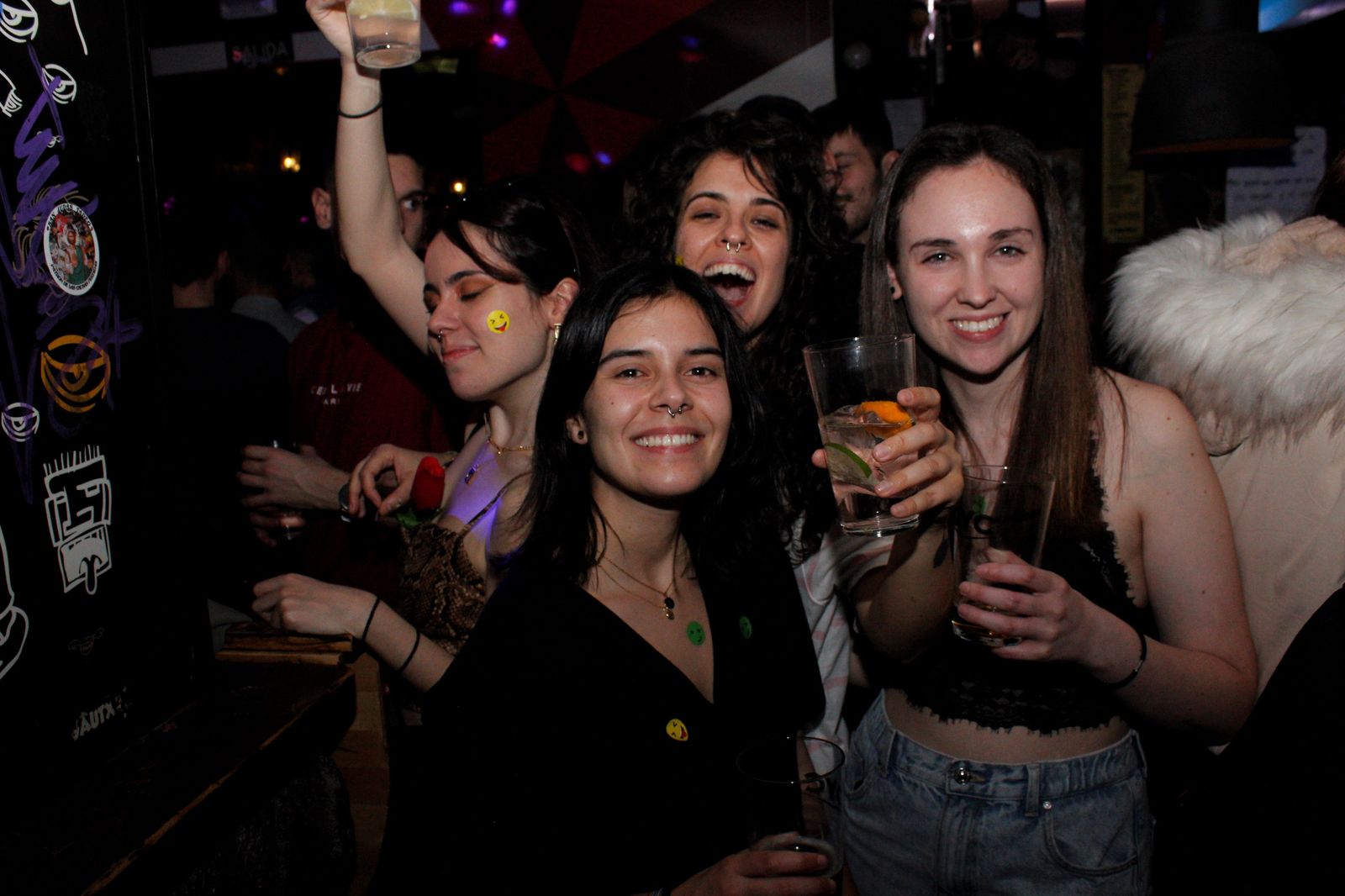 salamanca-de-noche-sabado-12-de-marzo-de-2022-0071