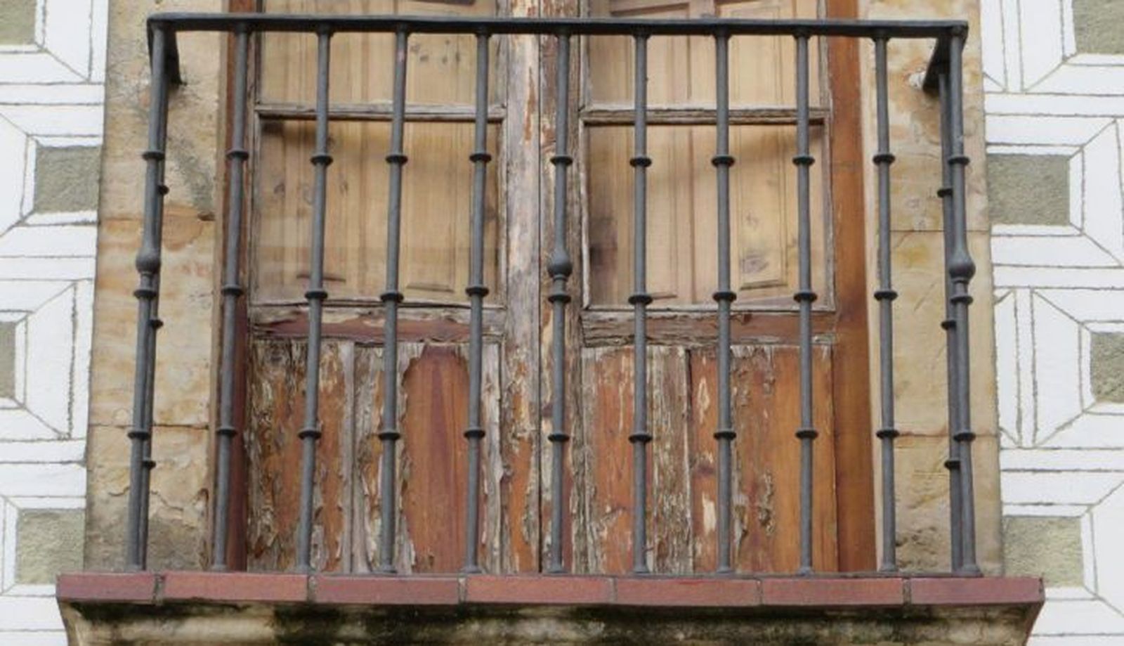 Centro Cultural Hispano-Japonés. Foto: Ciudadanos por la Defensa del Patrimonio en Salamanca