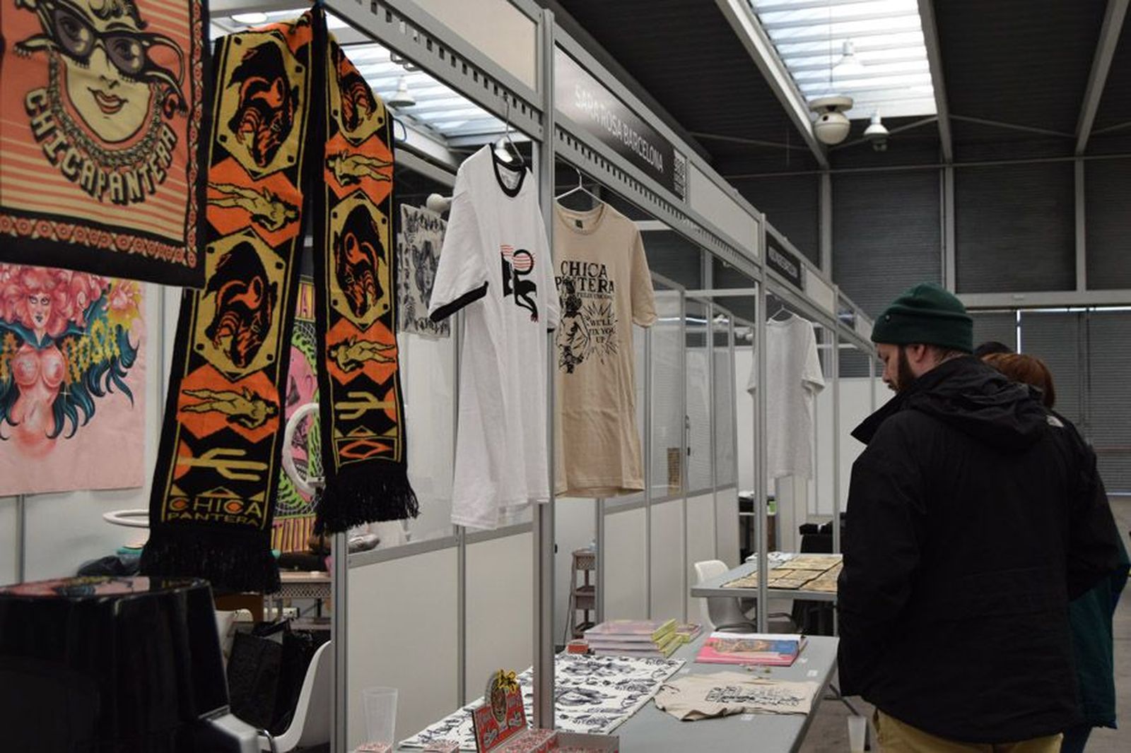 980o-urban-tattoo-convention-7