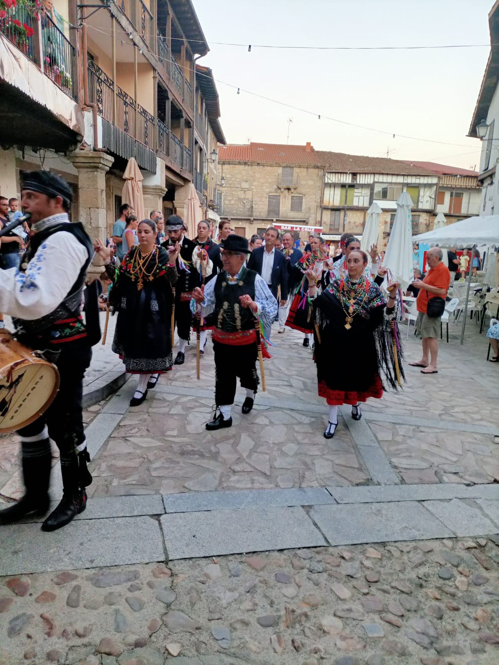 pregon-fiestas-de-sequeros-2022-14