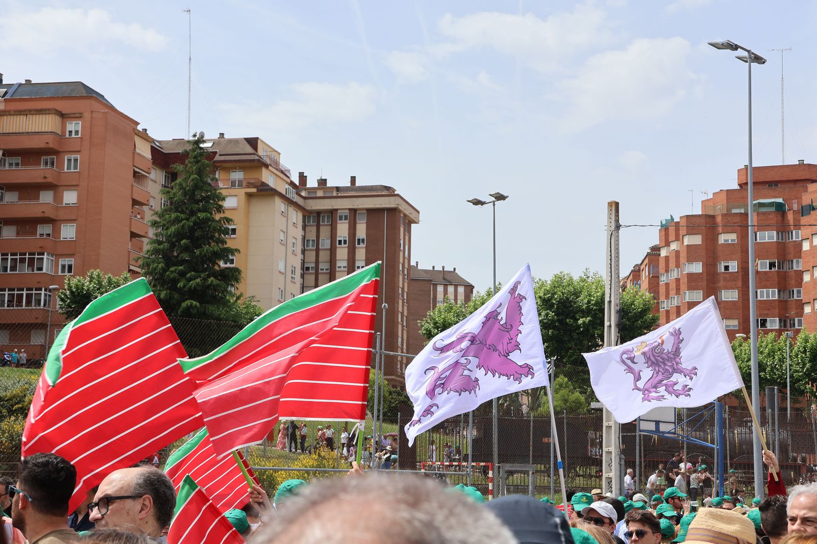 manifestacion-contra-la-perida-de-servicios-de-ave-104