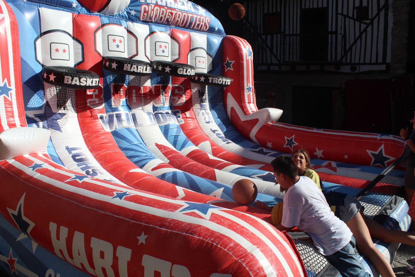 20230803193555-img-3751