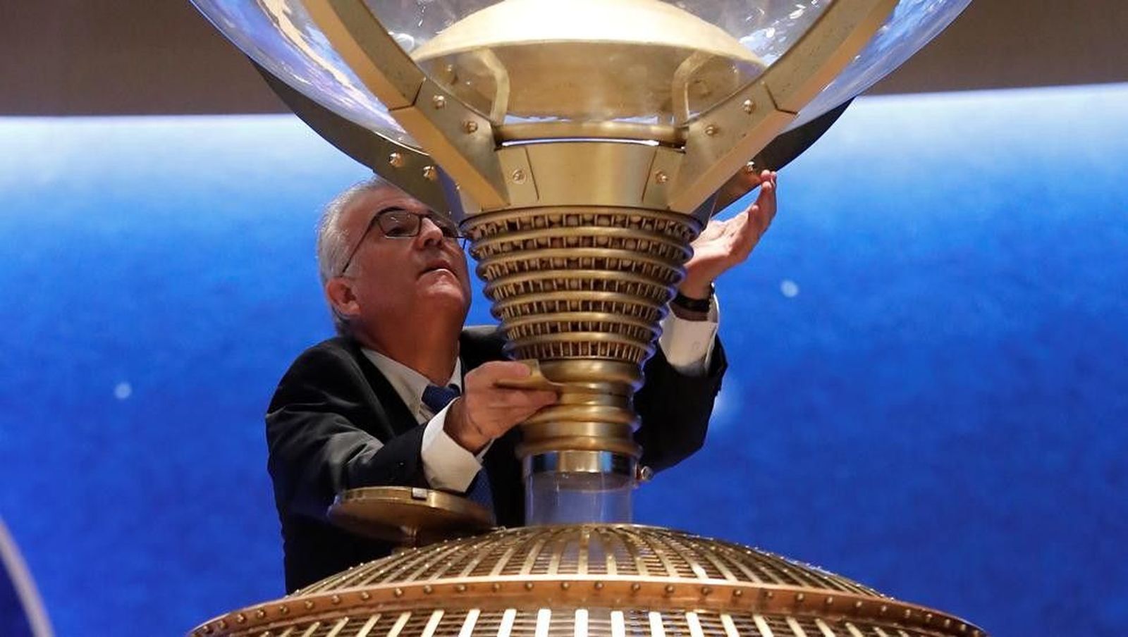 20191222 637126171066548729 20191222131511 kAvD U472411295902abB 980x554@MundoDeportivo Web