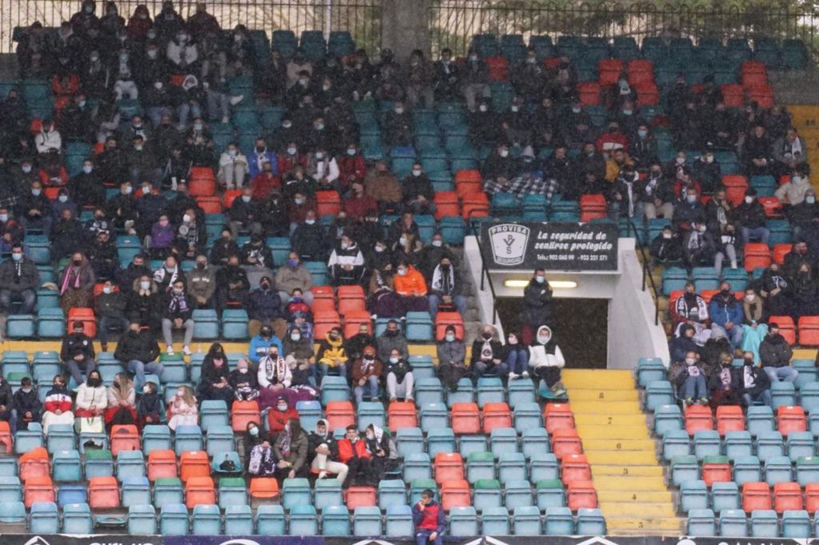 whatsapp-image-2022-02-13-at-5-59-14-pm