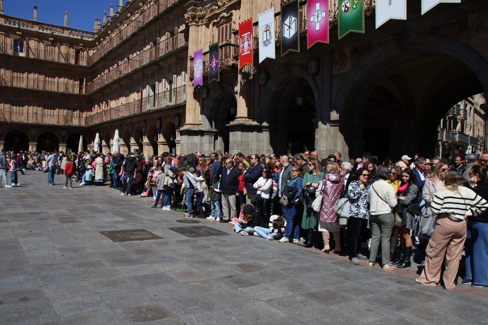 20230402122228-img-9600