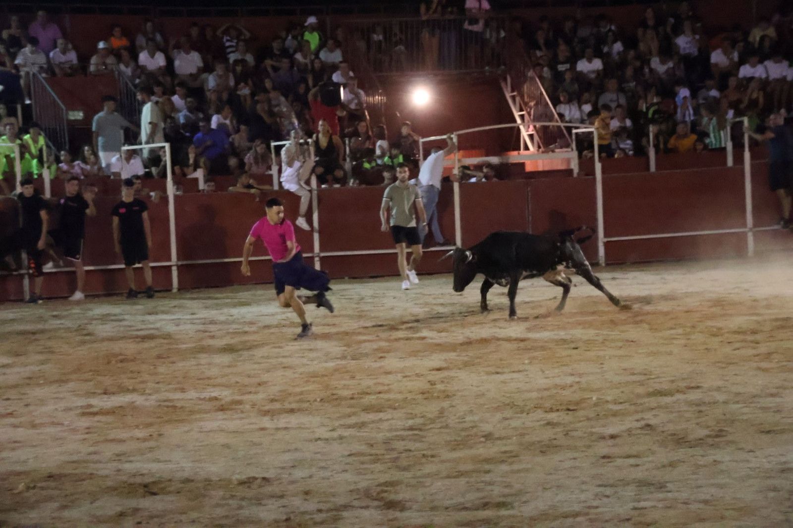 20230814221318-img-2279