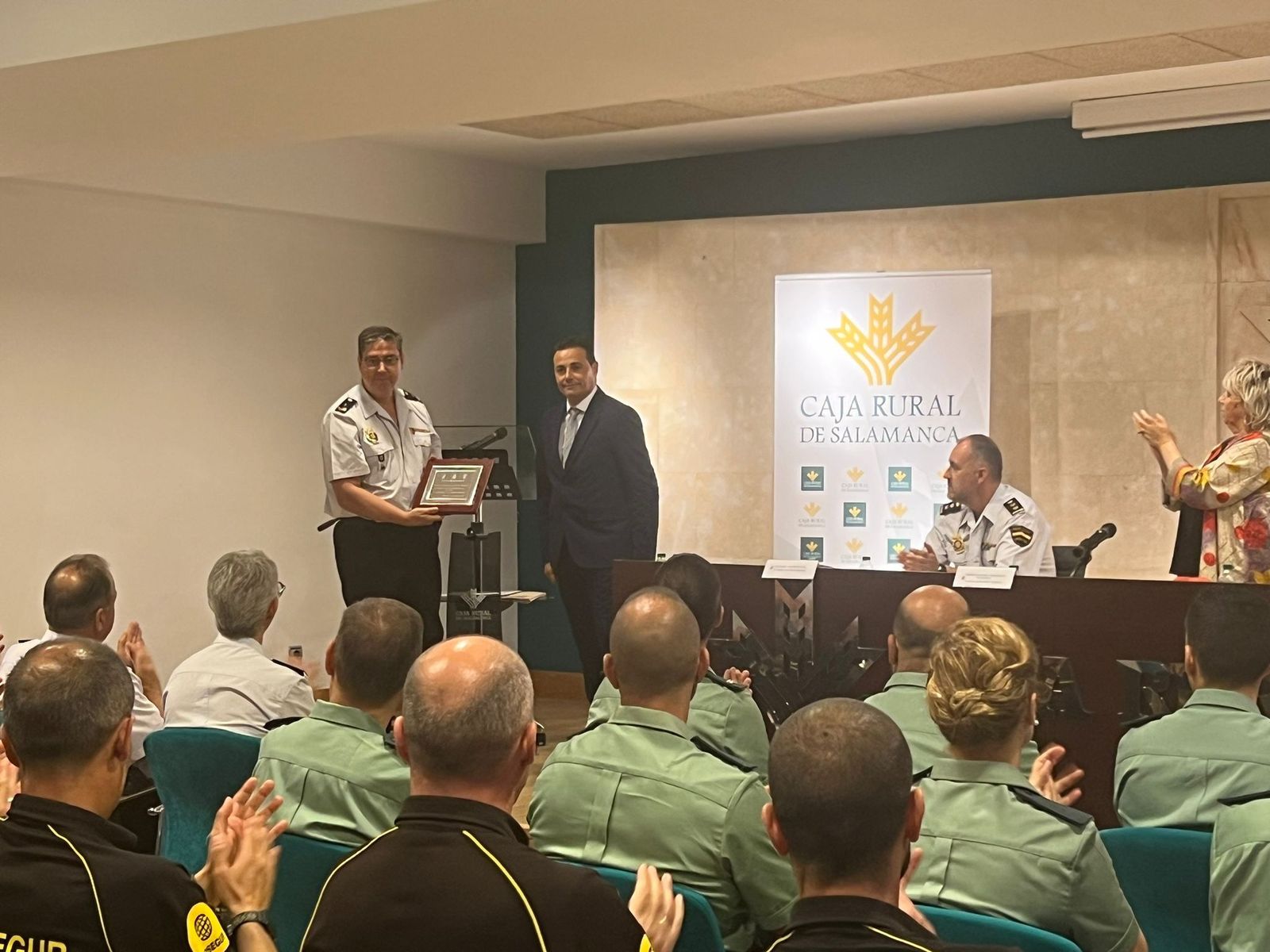 whatsapp-image-2023-06-16-at-13-09-26