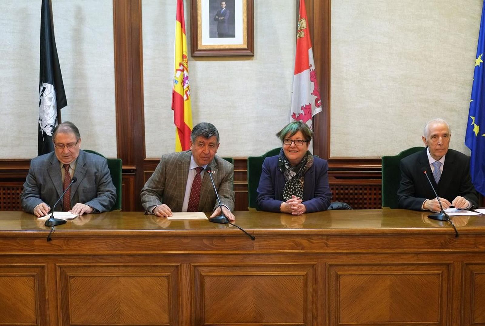 Centro de estudios bejaranos (Copy)