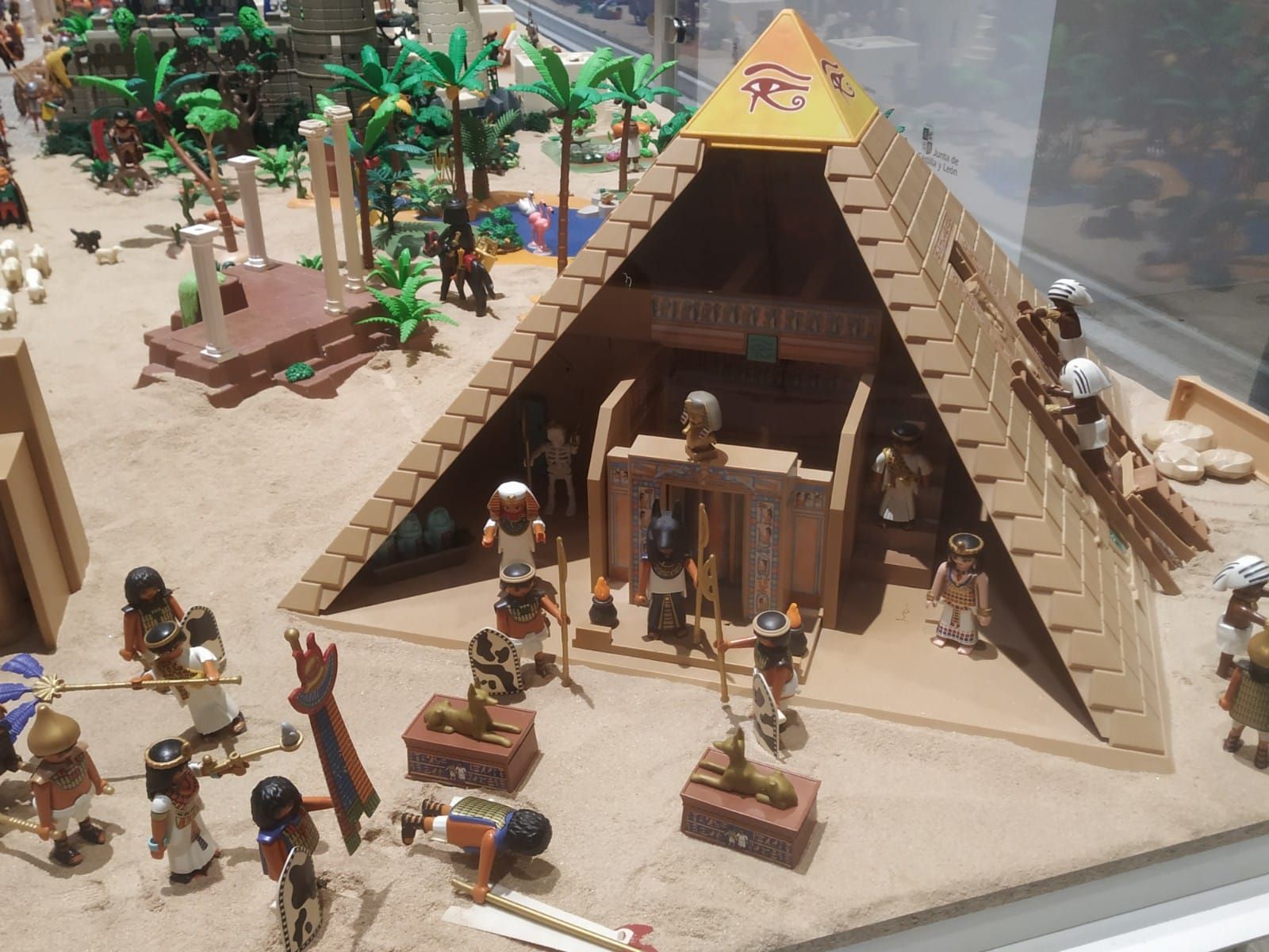 belen-de-playmobil-en-zamora-3