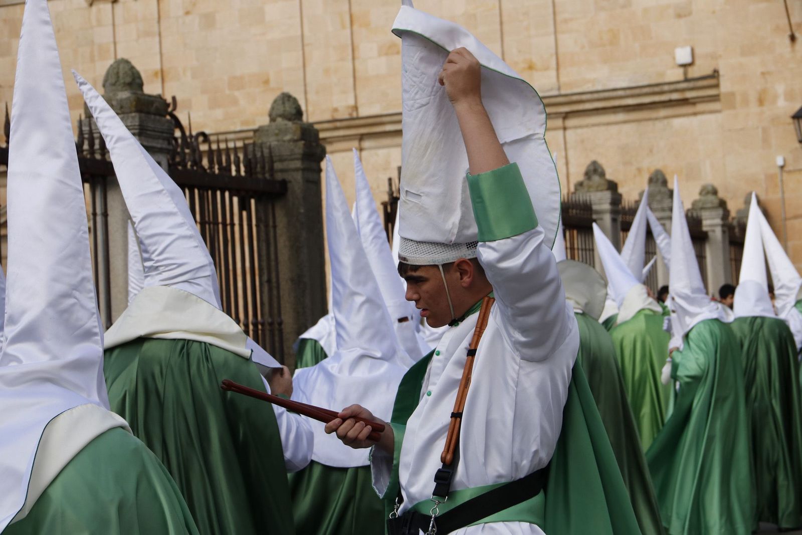 esperanza-zamora-2024-foto-victor-garrido-33