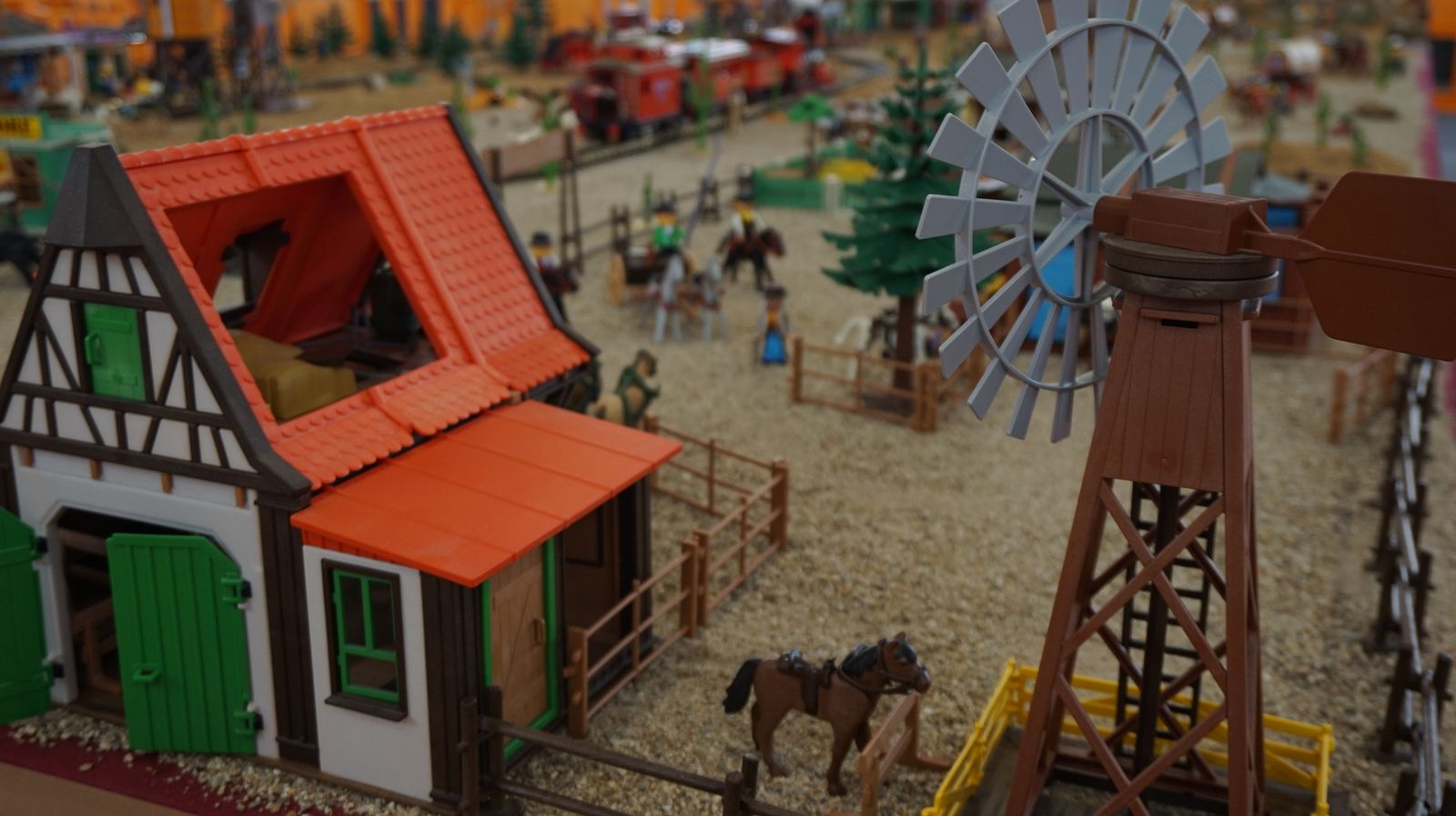 feria-de-playmobil-en-villares-de-la-reina-34