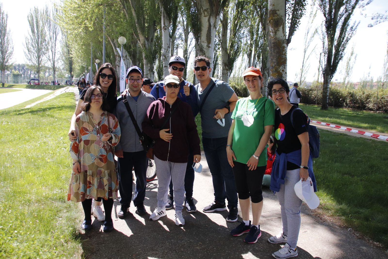 20220508105641-mg-6823