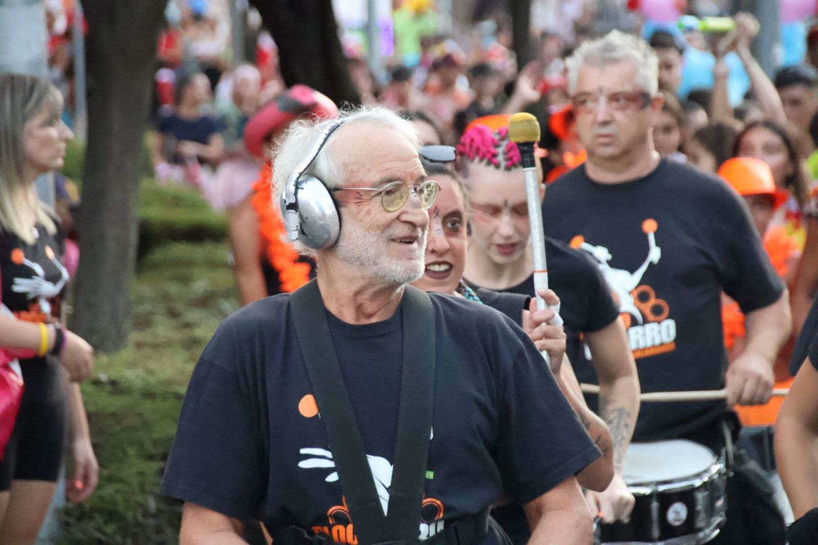 20240814200524-img-3048