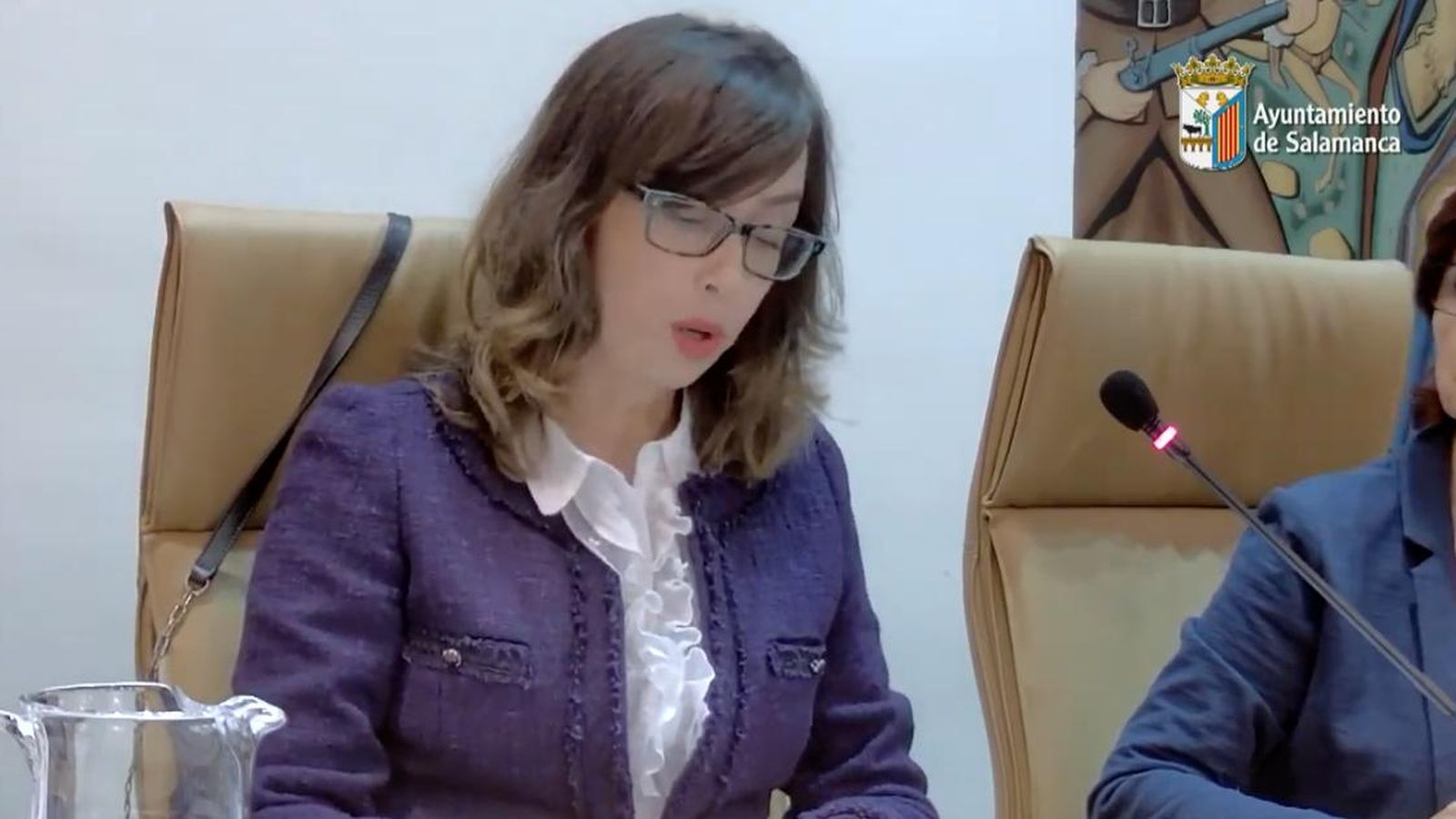 Captura de pantalla 2019 11 29 a las 10.48.08