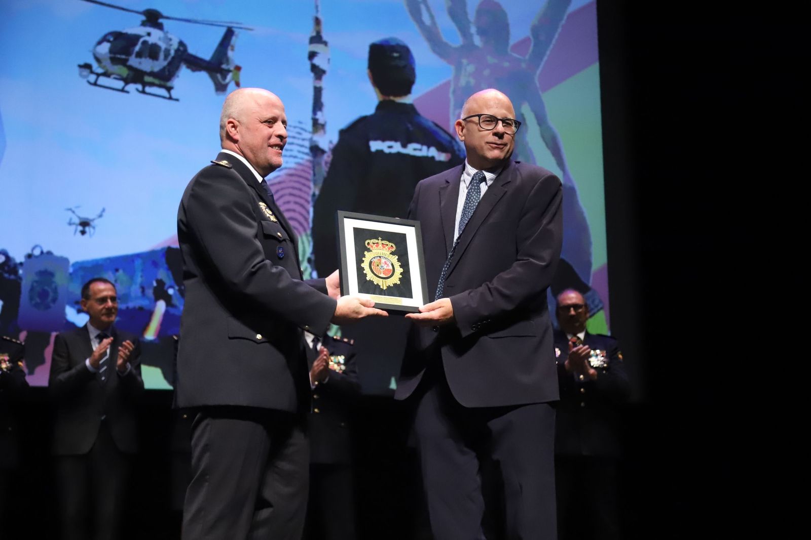 la-celebracion-de-los-angeles-custodios-de-zamora-17