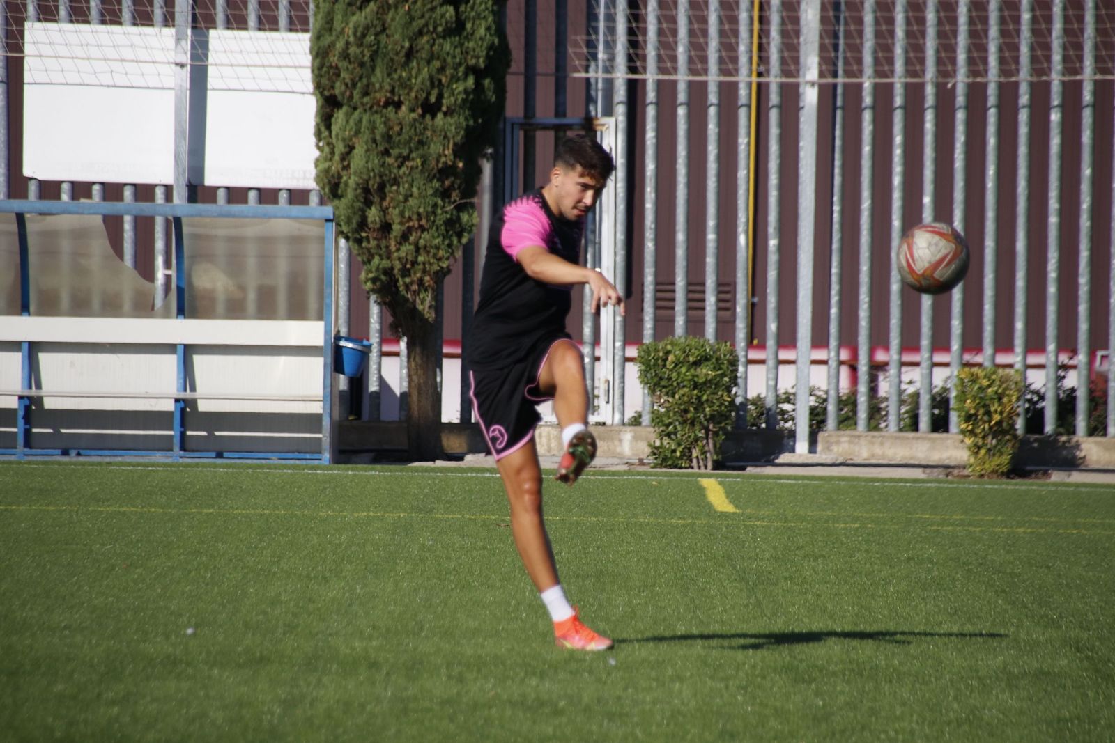 20220729090811-mg-9822