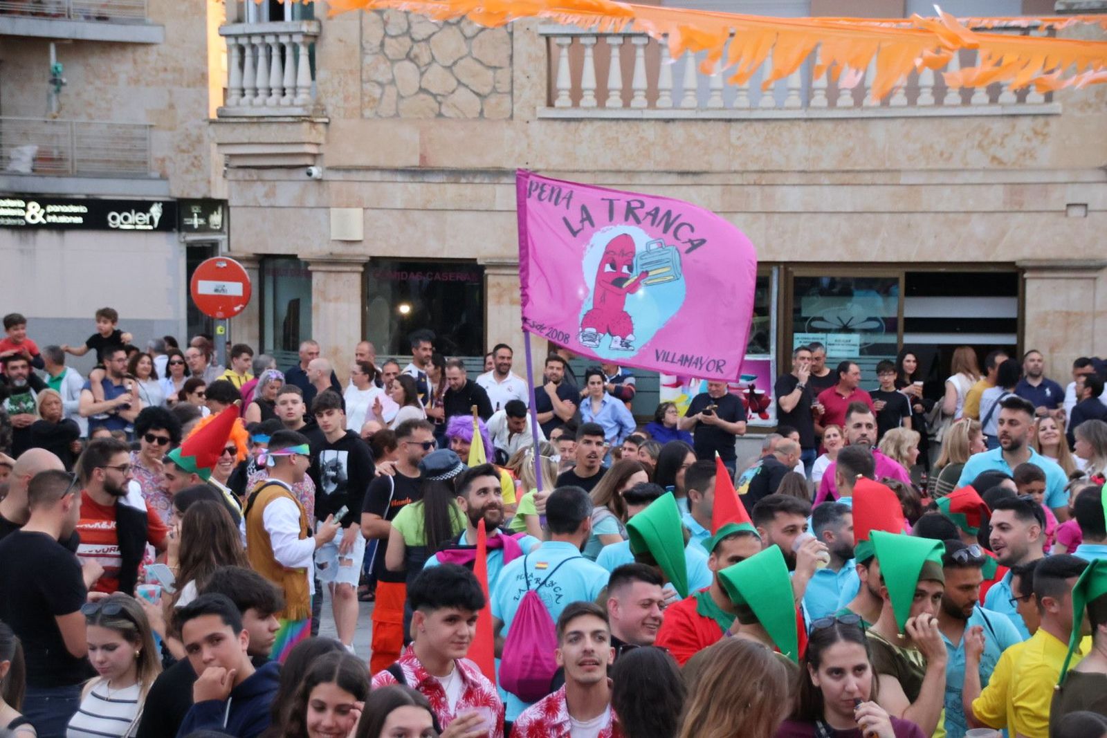 20240510201910-img-8550