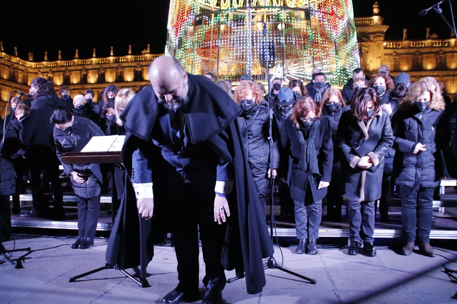 20211217203033-mg-3945