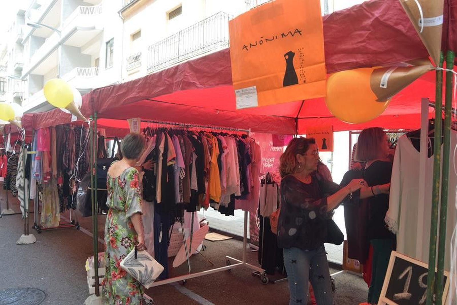 Mercado Soho Zona T (5)