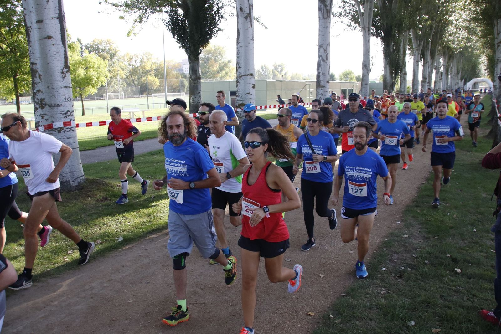 20221009100705-mg-4042