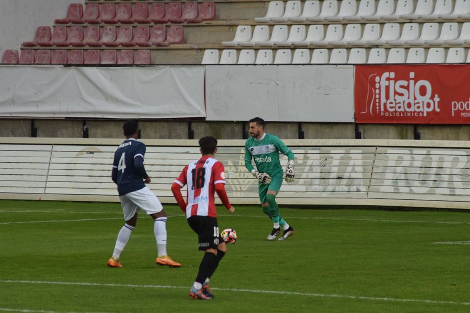 zamora-cf-marino-de-luanco-42