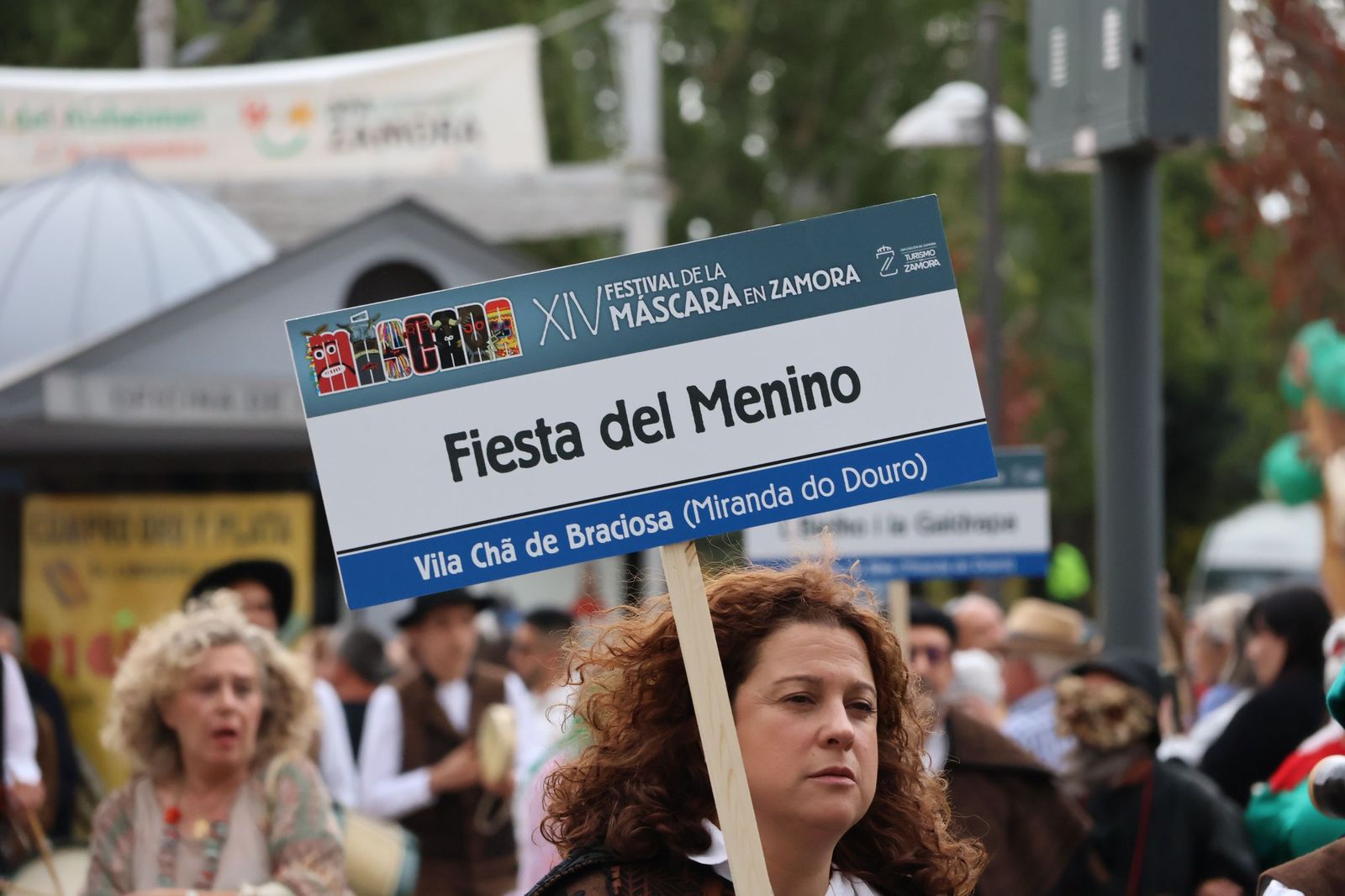 XIV Desfile de Mascaradas (9).JPG