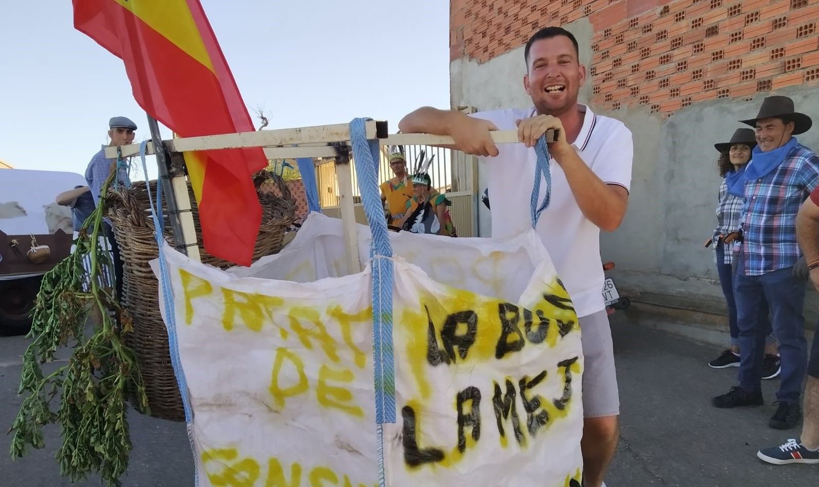 0e87106a-ce28-41d3-96db-c430b566d9dd