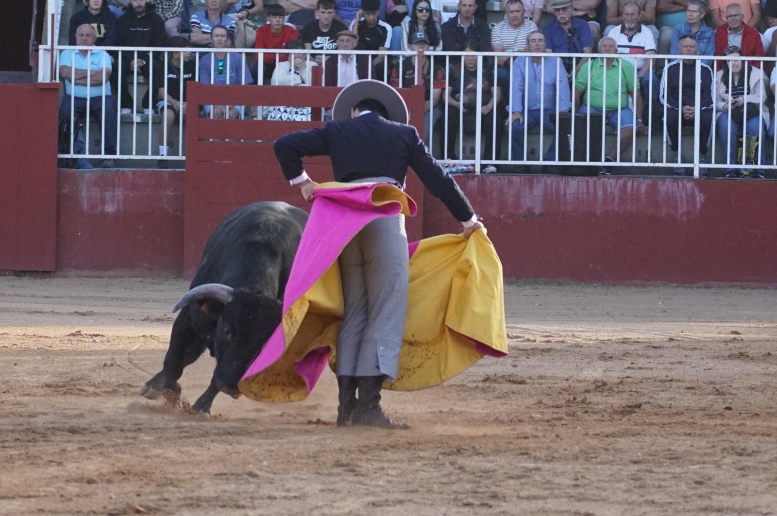 whatsapp-image-2024-09-06-at-20-54-05-2