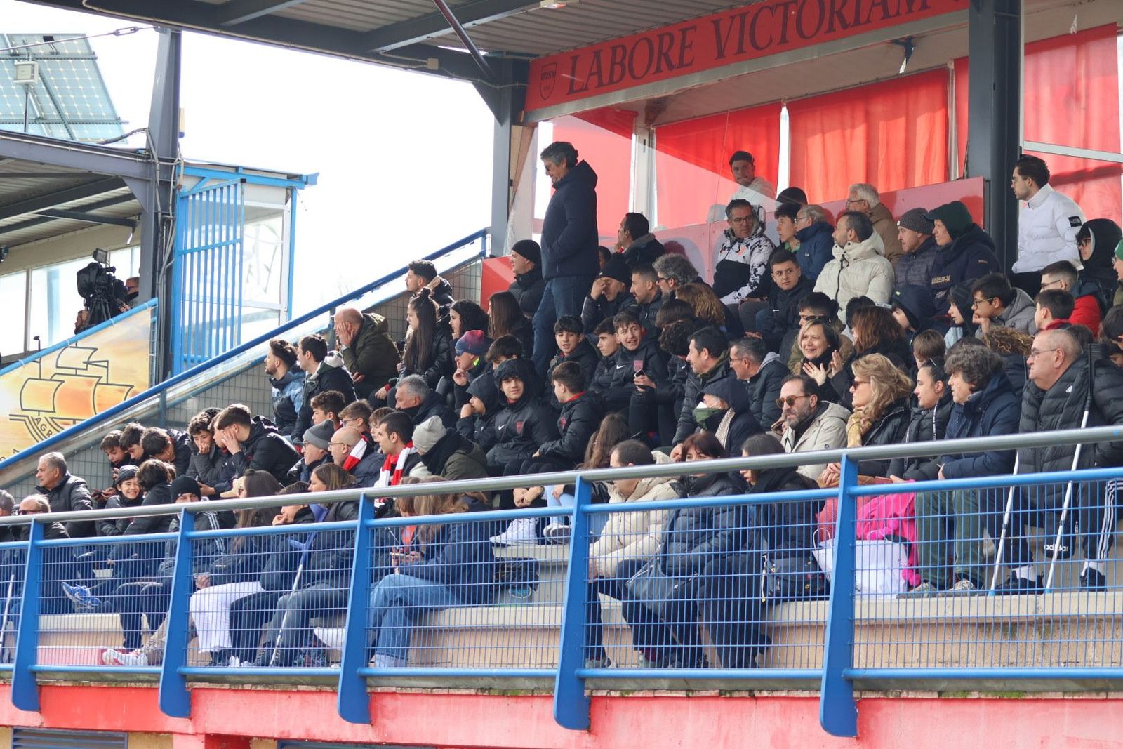 20240303134307-img-8641