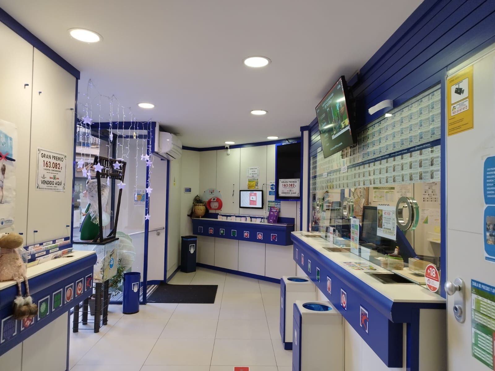 imagen-de-whatsapp-2023-12-22-a-las-11-12-54-0834c0e3