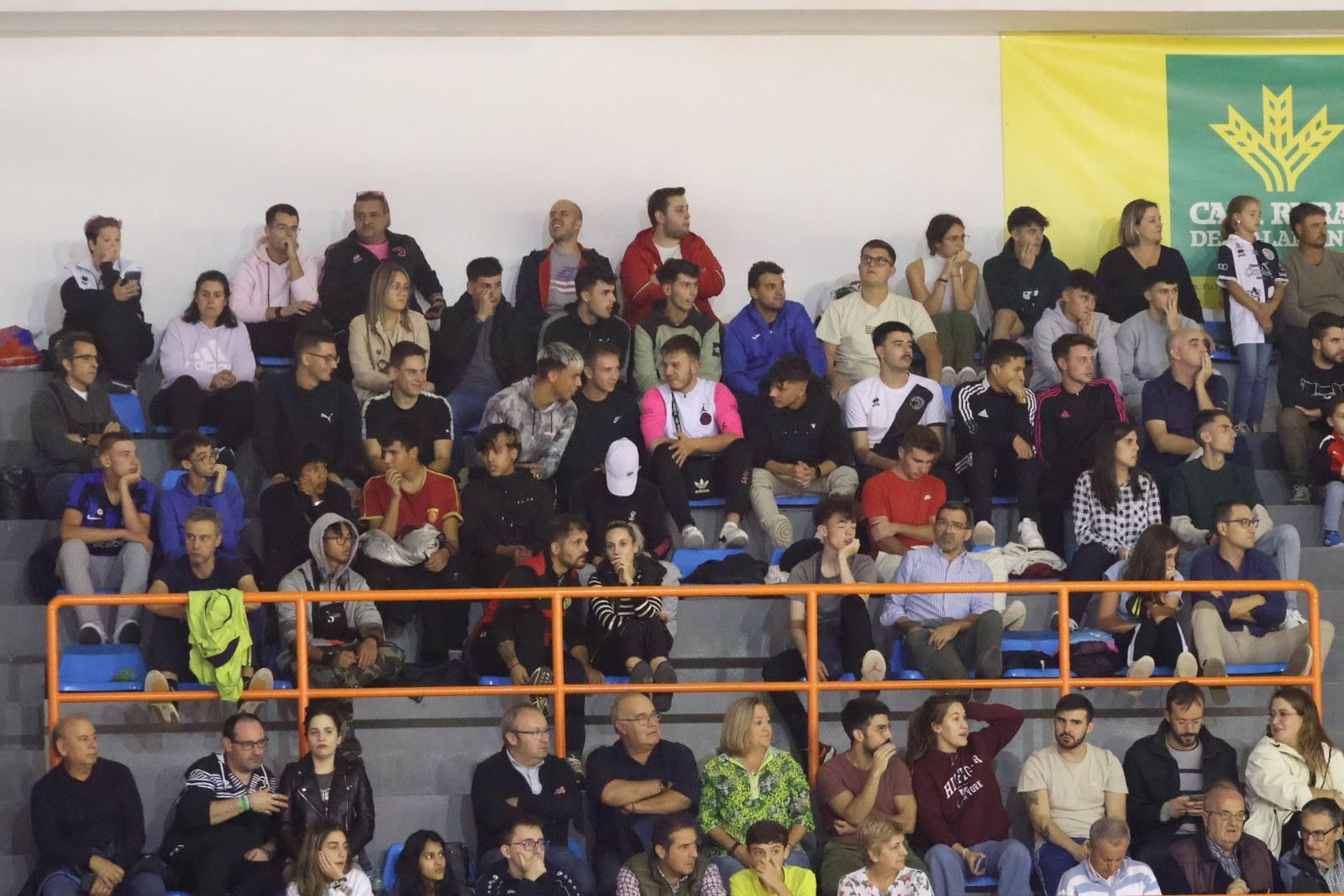 20231018194813-img-3437