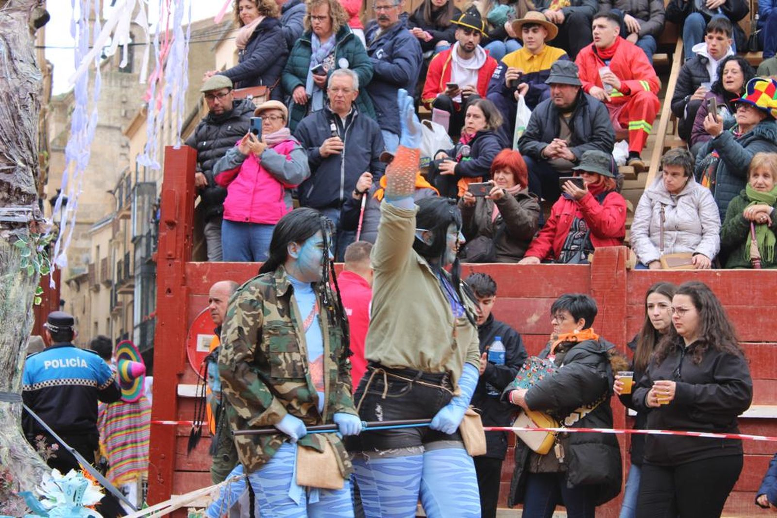disfraces-del-sabado-de-carnaval-en-ciudad-rodrigo-109