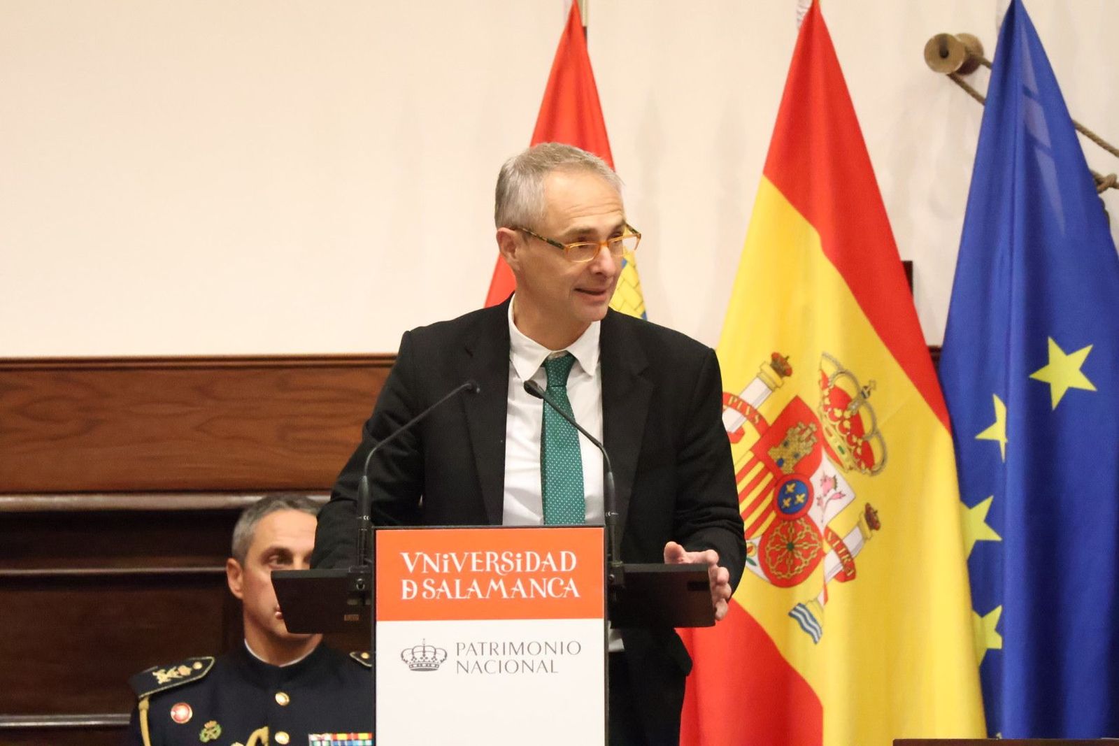 20231129185934-img-4345