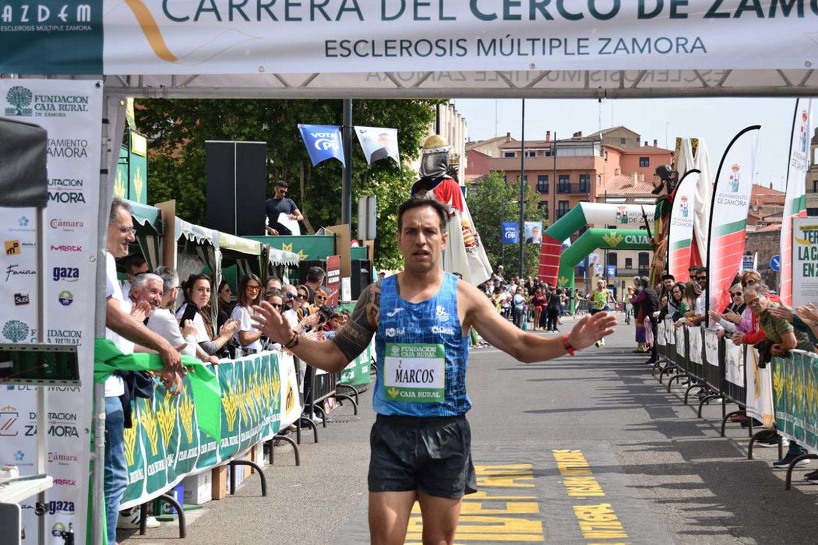 viii-carrera-cerco-de-zamora-106