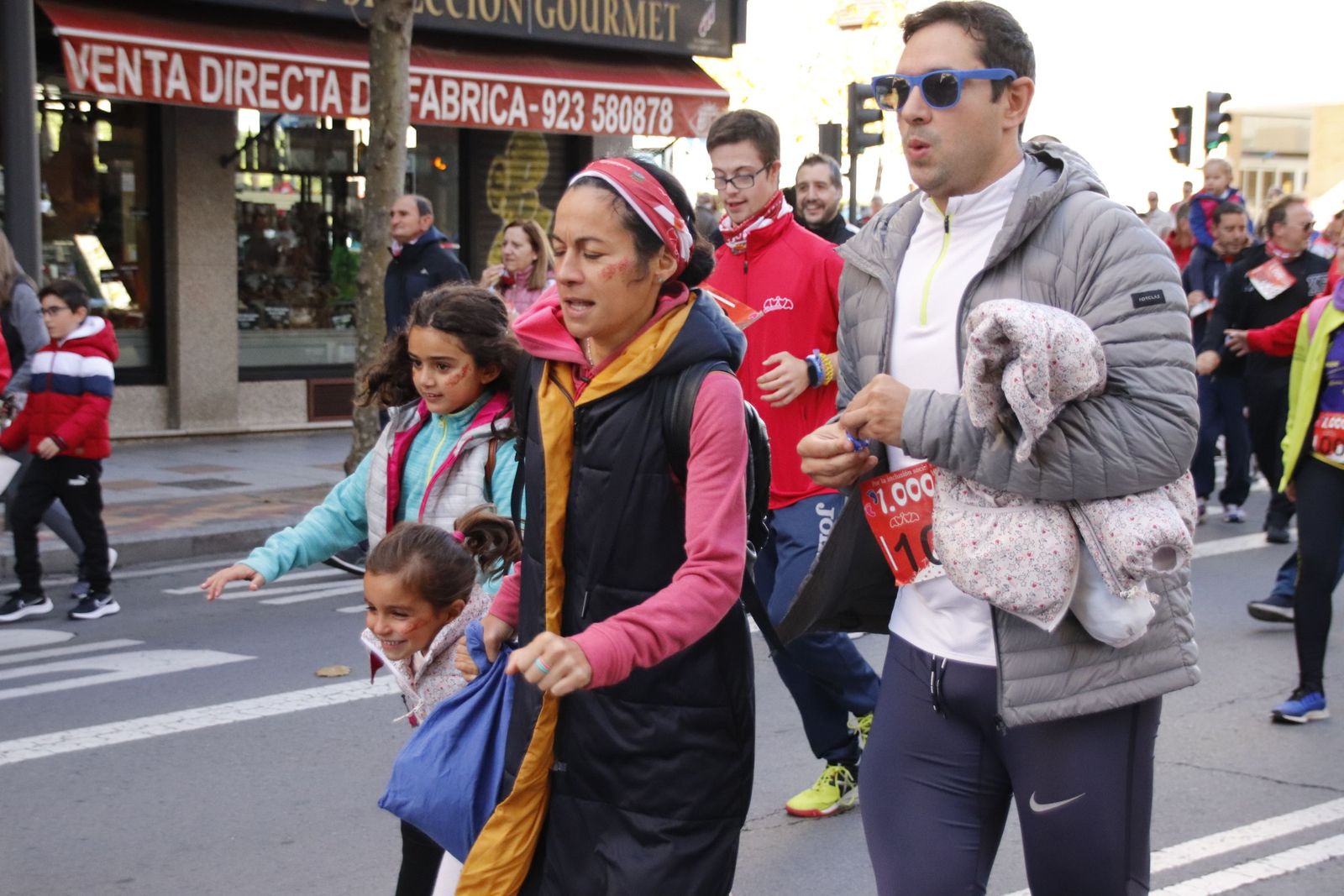 20221023111120-mg-6935