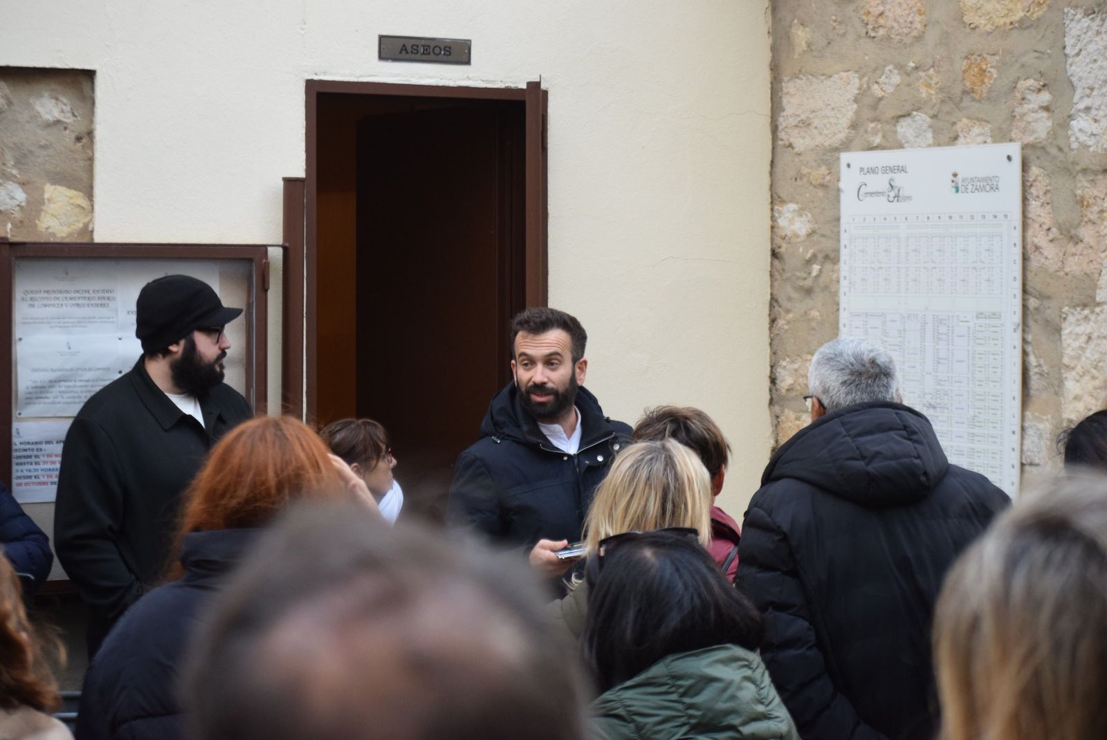 ruta-por-el-cementerio-de-san-atilano-3