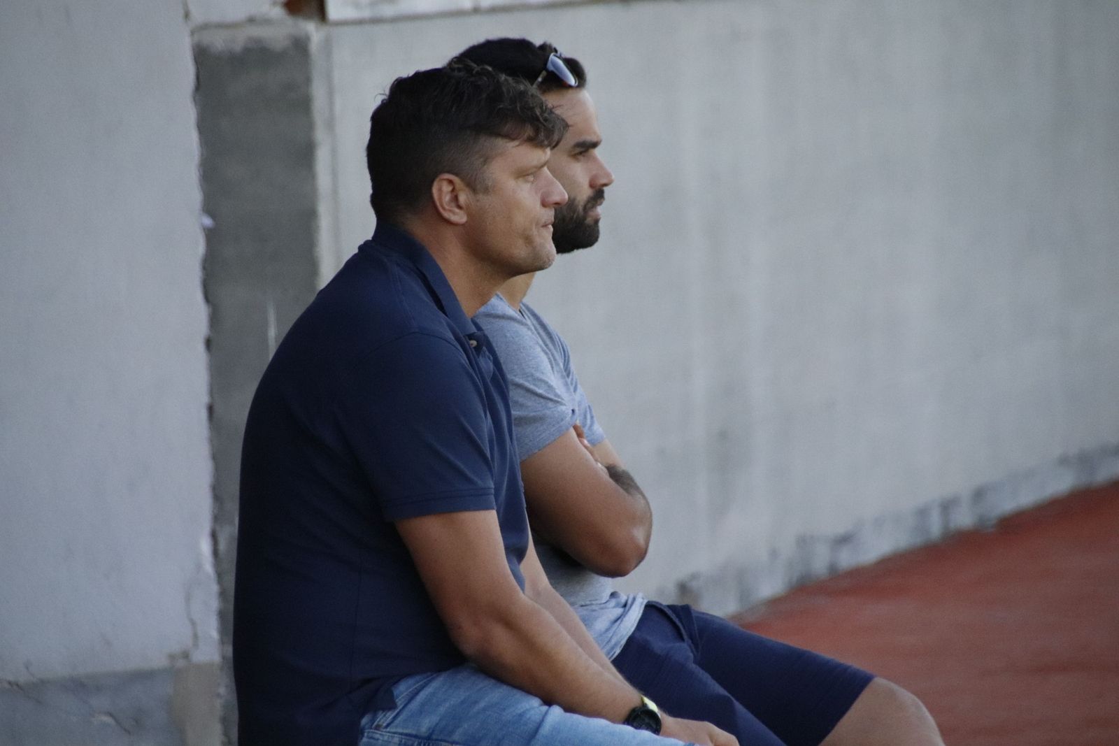 20220729091330-mg-9884