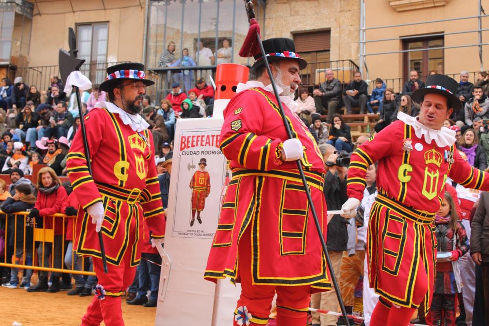disfraces-del-sabado-de-carnaval-en-ciudad-rodrigo-33