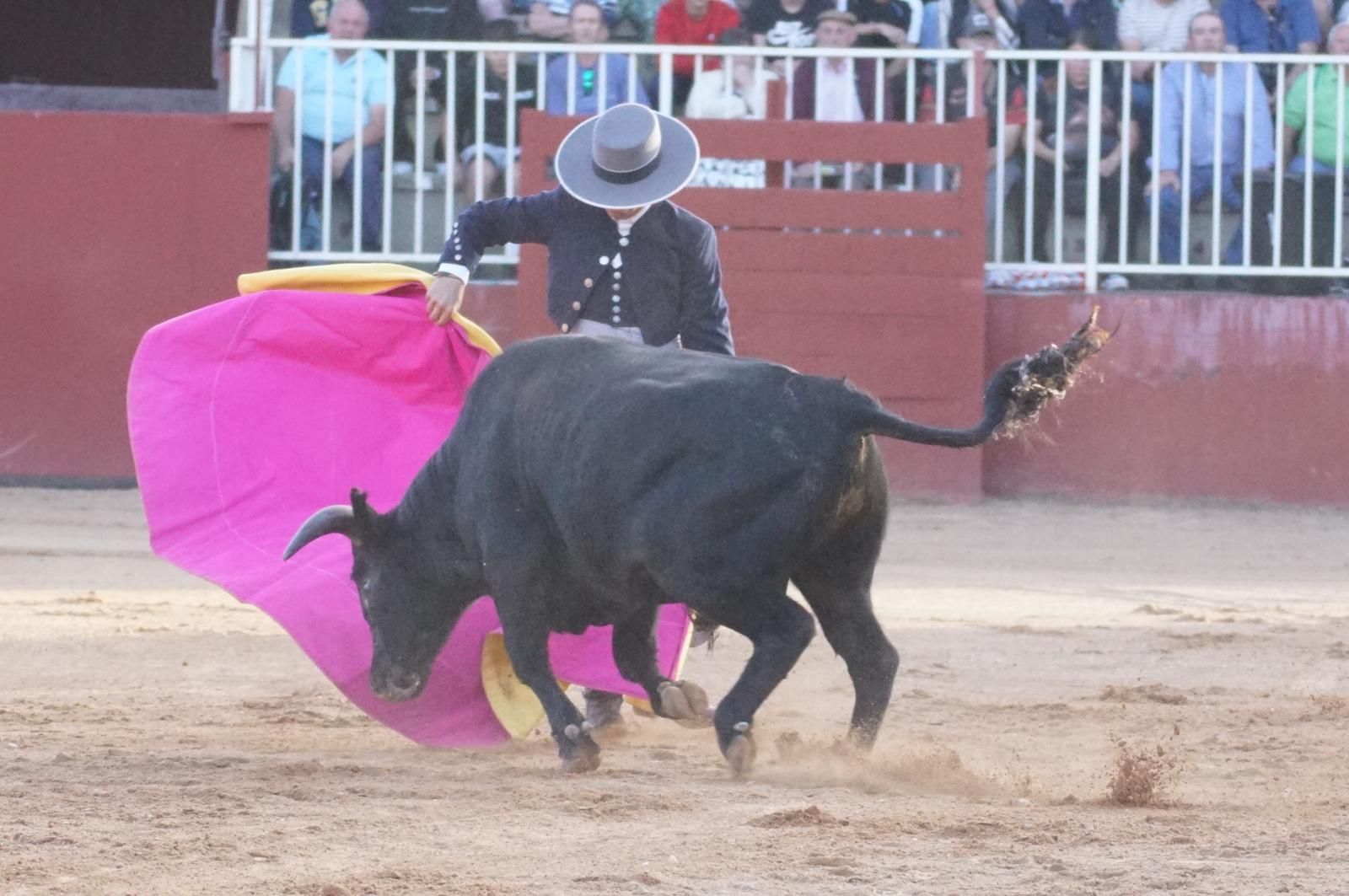 whatsapp-image-2024-09-06-at-20-54-05-3