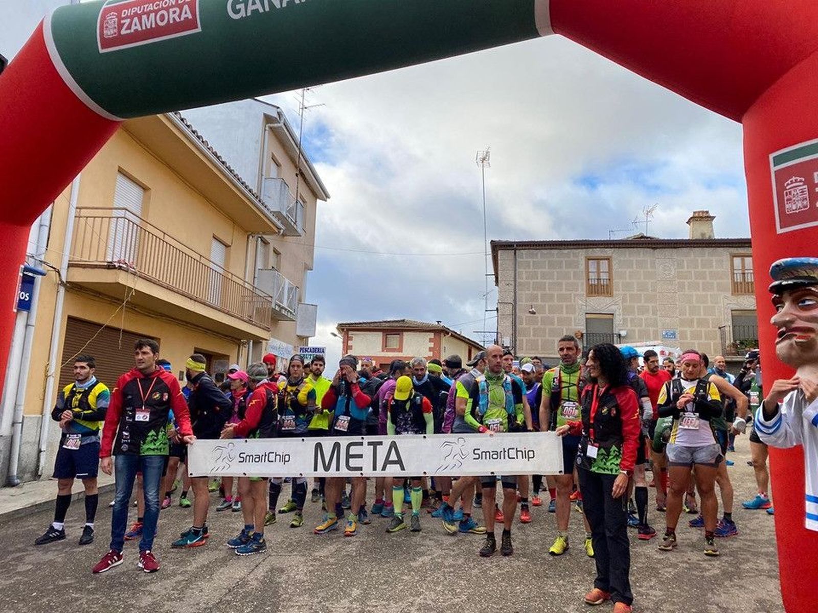 69678924 2853624094682595 1653052566277193728 n