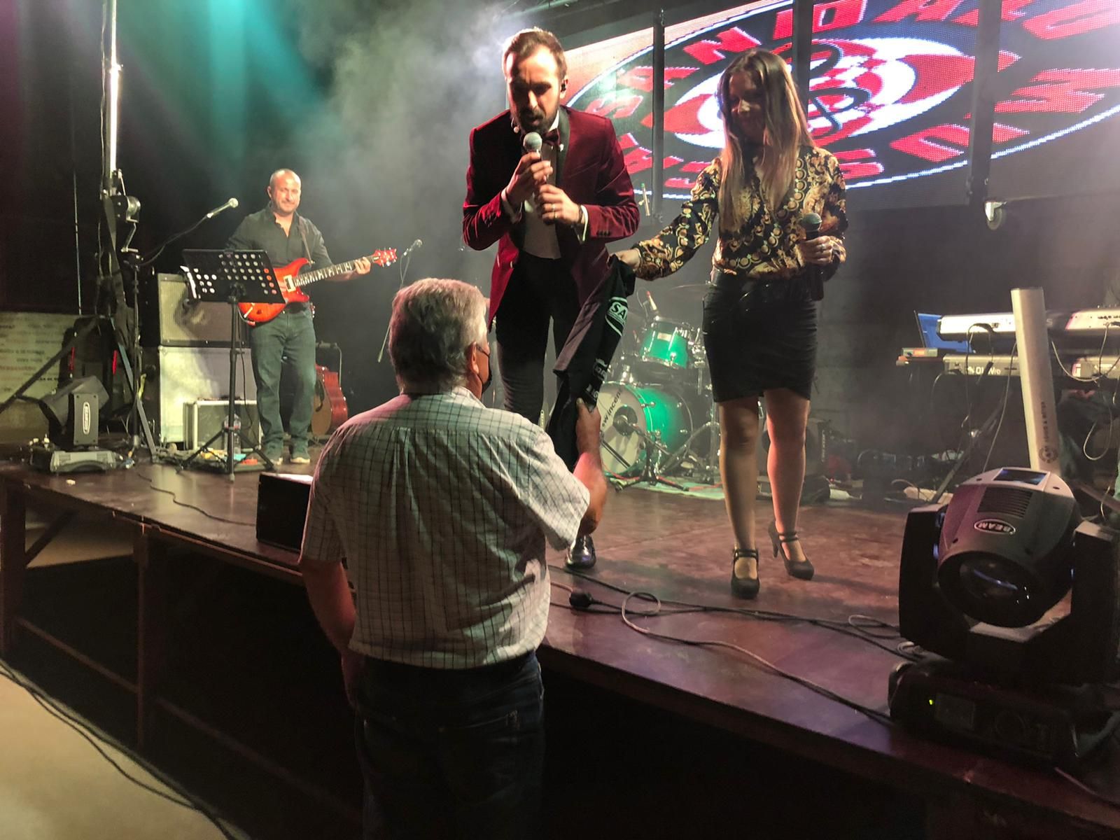 whatsapp-image-2021-09-05-at-00-00-01