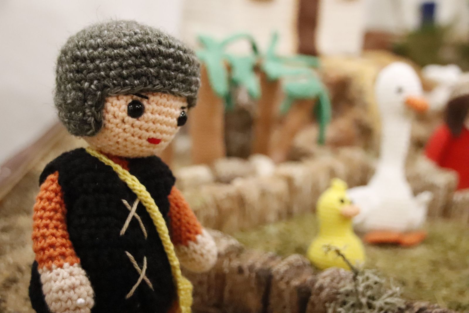 20221202202859-mg-5051